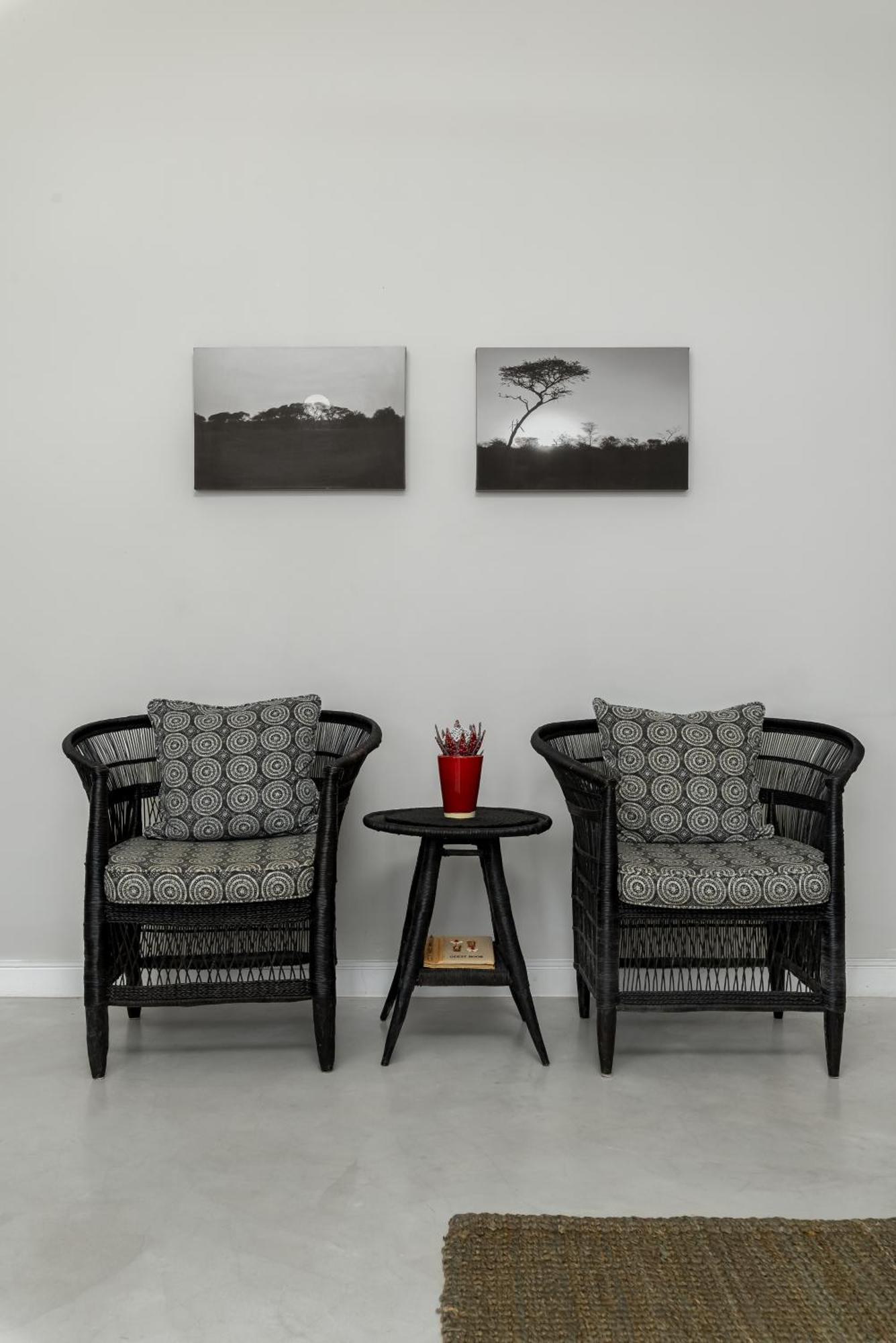 Sunset Splendour Guesthouse Noordhoek Room photo